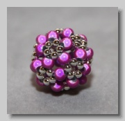 Kugel 932 (IMG_9607_02)